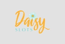 Daisyslots.com