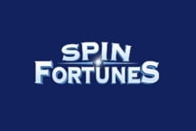 Spinfortunes.com