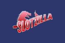 Slotzilla.co.uk