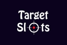 Targetslots.com