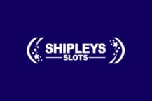 Shipleyslots.com