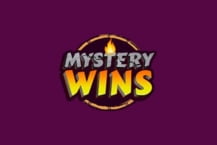 Mysterywins.com