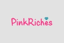 Pinkriches.co.uk