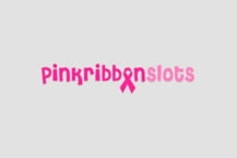 Pinkribbonslots.com