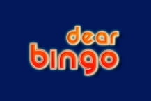 Dearbingo.co.uk