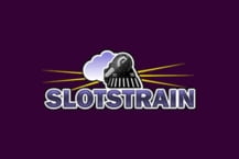 Slotstrain.com