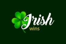 Irishwins.co.uk