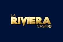 Casinolariviera.net