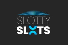 Slottyslots.com