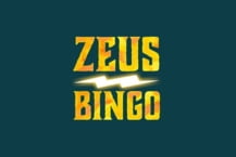 Zeusbingo.com