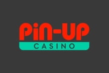 Pin-up.casino