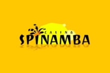 Spinamba.com