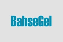 Bahsegel.com