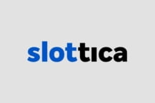Slottica.com