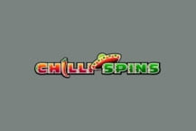 Chillispins.com