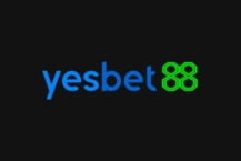 Yesbet88.com