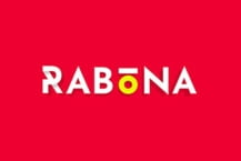 Rabona.com