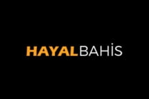 Hayalbahis.com