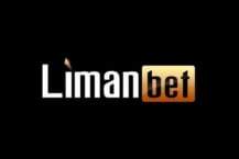 Limanbet.com