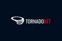 Tornadobet.com