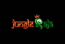 Jungleraja.com