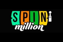 Spinmillion.com