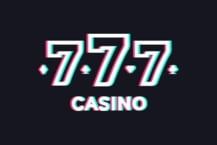 Casino777.lv