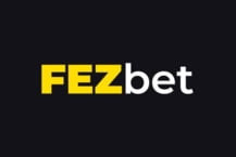 Fezbet.com
