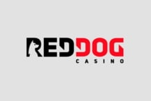 Reddogcasino.com