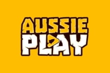 Aussieplay.com