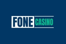 Fonecasino.com