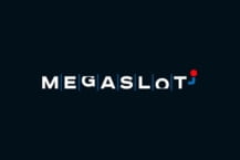 Megaslot.com