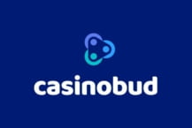 Casinobud.com