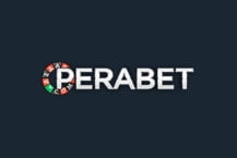Perabet.com