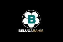 Belugabahis.com