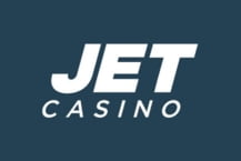 Jet.casino