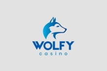 Wolfycasino.com