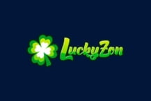 Luckyzon.com