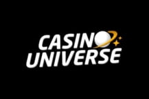 Casinouniverse.com