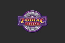 Zodiac-casino.co.uk