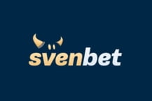 Svenbet.com