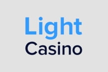 Lightcasino.com
