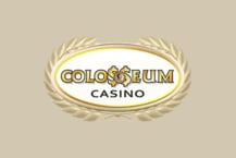 Colosseumcasino.com