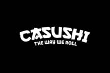 Casushi.com