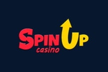 Spinupcasino.com