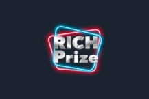 Richprize.com