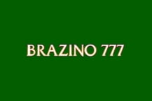 Brazino777.com