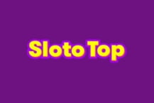 Slototop.com