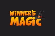Winnersmagic.com