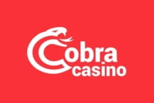 Cobracasino.com